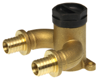 image for UL5339