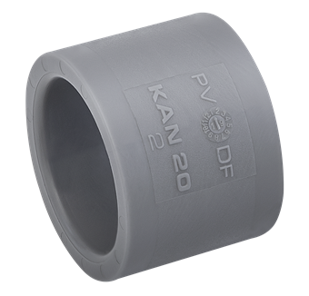 Product Image for VSH UltraLine sleeve PVDF 32