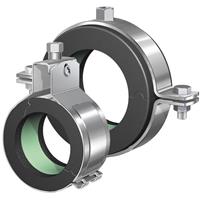 image for flb_d_ca.lh12042.lh12064