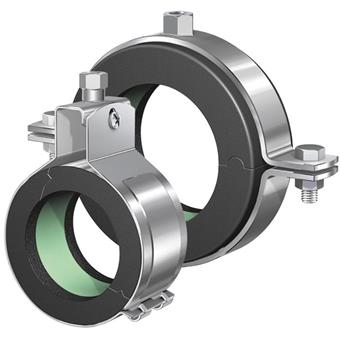 Product Image for CA Schellen (19 mm)