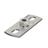 Navigation item for FastFix backplate GP M8 x 80x30
