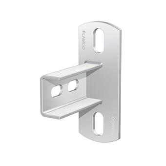 Product Image for FastFix rail support saddle RZ-H 90