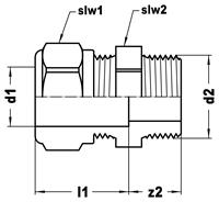 image for Diagram