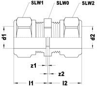 image for Diagram