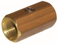 image for B3800-Ms