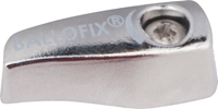 image for B9098-Chrome