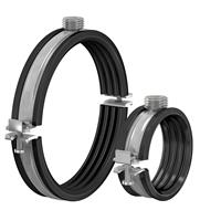 image for bsa_1_2_m10_lhcollection_p.jpg