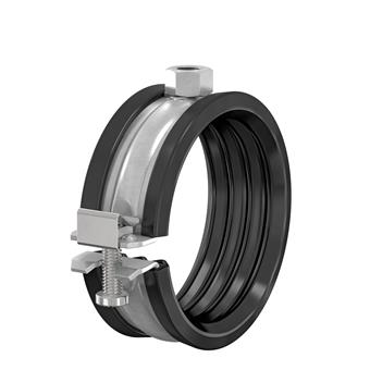 Product Image for FastFix BSA clip M10 x 121-127