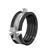 Navigation item for FastFix BSA clip M10 x 133-141 5"