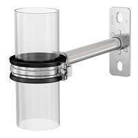 image for bsa_clip_use_f30284