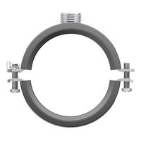 image for bsa_combi_lh20934