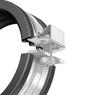 Product Image for BSA G1/2-M10 clip