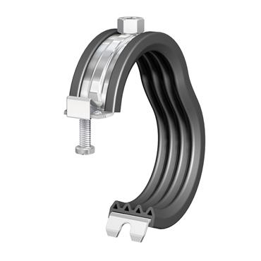 Product Image for BSA G1/2-M10 clip