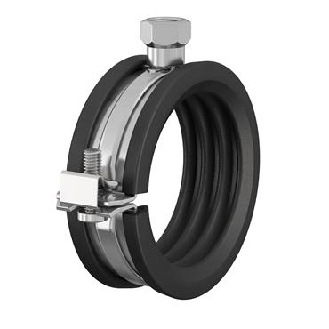 Product Image for FastFix BSA clip M8-M10 x 17-19
