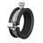 Navigation item for FastFix BSA clip M8-M10 x 17-19