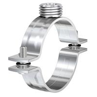 image for bsf_combi_lh12724_p.jpg