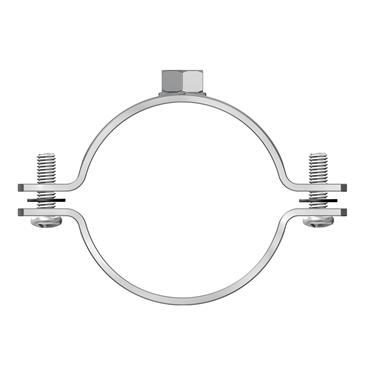 Product Image for FastFix BSF clip M8-M10 x 21-25.5