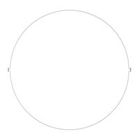 image for Image for internet