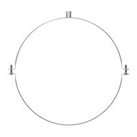 image for Image for internet