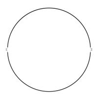 image for Image for internet