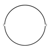 image for Image for internet