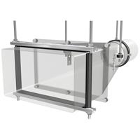 image for Image for internet