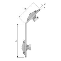 image for clickconn_45_s_dm6654