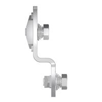 image for clickconn_ps31_s_lh6724_p.jpg