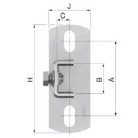 image for clickconn_rz-h_2d_f_dm54444