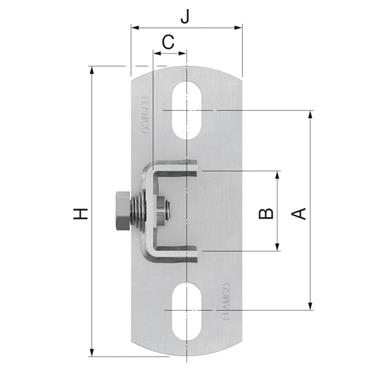 Product Image for ClickConnection RZ