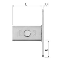 image for clickconn_rz-h_2d_s_dm54454