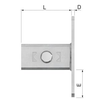 Product Image for FastFix ClickConnection RZ-H90