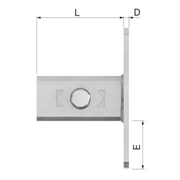 Product Image for ClickConnection RZ