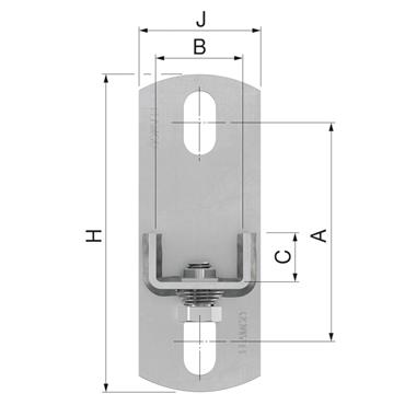 Product Image for ClickConnection RZ