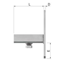 image for clickconn_rz-v_2d_s_dm54484