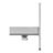 Navigation item for FastFix ClickConnec.rail saddle RZ-V90