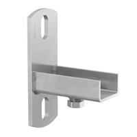 image for clickconn_rz-v_3d_f54464_p.jpg