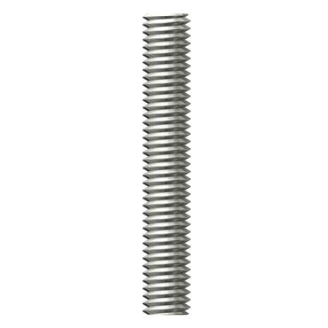 Product Image for FastFix threaded rod D M8 1m StSt