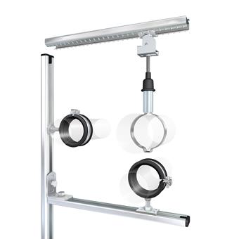 Product Image for FastFix ClickConnection Verbind. PS-31