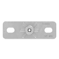 image for gp_120x40_dn15-m10_2d_t_f45034