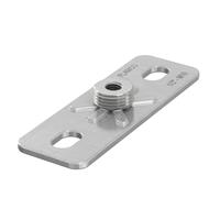 image for gp_120x40_dn15-m10_3d_f45084_p.jpg