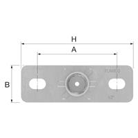 image for gp_120x40_dn15_2d_t_dm45104_p.jpg