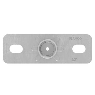 Product Image for GP-1/2