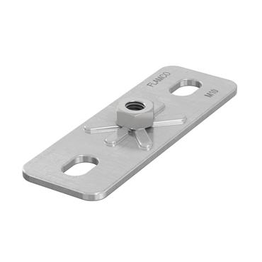 Product Image for GP-1/2