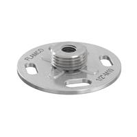 image for gp_60_dn15-m10_3d_f44974_p.jpg