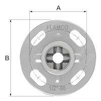 image for gp_60_dn15_2d_t_dm44994_p.jpg