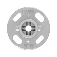 image for gp_60_dn15_2d_t_f44994