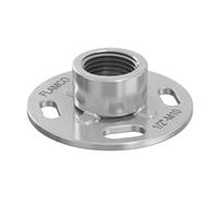 image for gp_60_dn15_3d_f52574_p.jpg