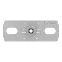 image for gp_80x30_ffs_click-in_2d_t_f45064_p.jpg