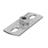 Navigation item for FastFix backplate GP 1/2-x 80x30